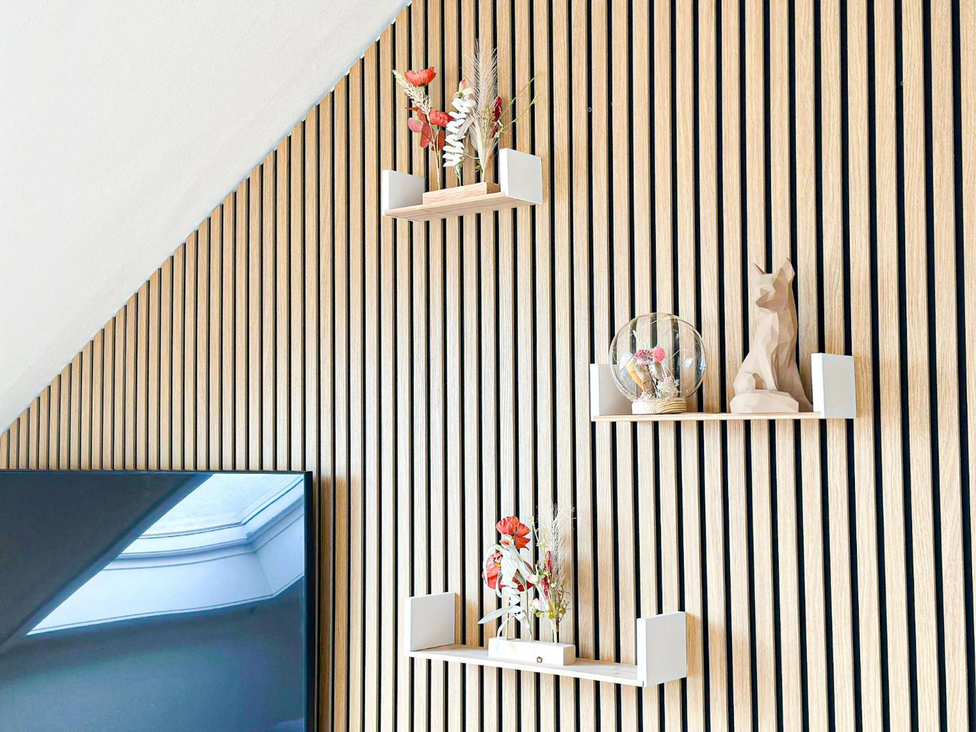 Fuchsbau Winterberg Apartment Exterior foto